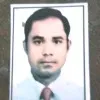 Ajay Saket