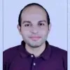 Mahmoud Abo