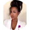 Trisha