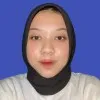 Bunga Kardimah