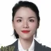 EVA WANG