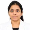 Lohitha Yalamarthi