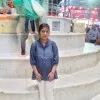 Anchal Jaiswal