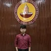 Lakshya Jagdandia