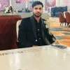 Mohd Sahib