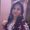 Lakshmi Nayak