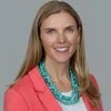 Christine Vose