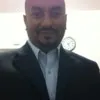 Mohammad Ayoub