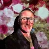 Michael Byrne