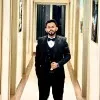 Chirag Chouksey