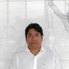 Julio Cesar Leguia Salazar