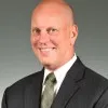 Mark Spindler