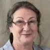 Jane Thiessen