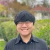 Daniel Lee