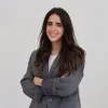 Tina El Zein