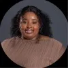 Botlhale Mnguni