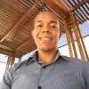 Robson Costa Tolêdo