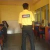 parthasarathy parthu