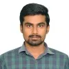 SAI TEJA REDDY MUDUSU