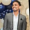 Melwin Dsouza