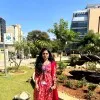 D Manisha