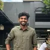 Premraja
