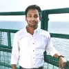 Ashish Kumar PhD