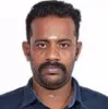 Srinivasaga raj