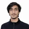 Aashish Neupane