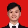 Fahri Priandana