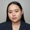 Aliah Sellyn Gonzales