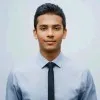 MUSTASFI HASSAN