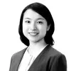 Sayumi Kitada