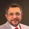 Ahmed El Tantawy