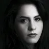Nasim Azarpooyeh
