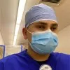 Joseph Lozano