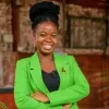 Joyce Asilenu