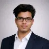 Lakki Kumar