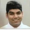 Mohit Garg