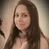 Sonali Sachdev