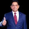 Sameer Kuncoliekar