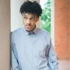 Aaron Walker
