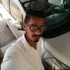 Sumit Kumar