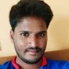 Sharath Bunny
