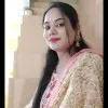 Bushra Naaz