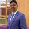 Swapneel Tembhurne