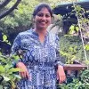 Manjula Biradar