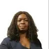 Jacinta Okwor Nkechi