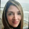 Linda Vanegas