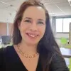 Ayelet Goldstein